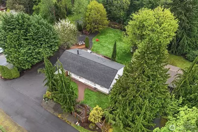 7547 NE 200th Street, Kenmore, WA 98028 - Photo 36