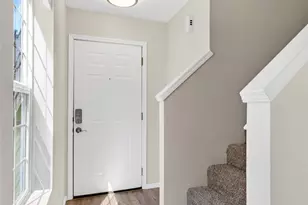 7418 207th Ave E, Bonney Lake, WA 98391 - Photo 8