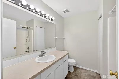 7418 207th Avenue E, Bonney Lake, WA 98391 - Photo 16