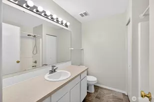 7418 207th Ave E, Bonney Lake, WA 98391 - Photo 16