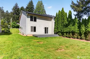 7418 207th Ave E, Bonney Lake, WA 98391 - Photo 20