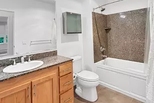 375 Kirkland Ave, Kirkland, WA 98033 - Photo 6