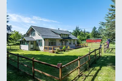 3734 160th Lane SW, Tenino, WA 98589 - Photo 28
