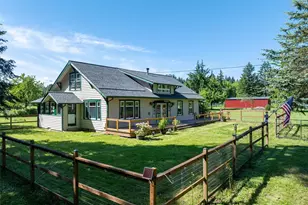 3734 160th Ln SW, Tenino, WA 98589 - Photo 28