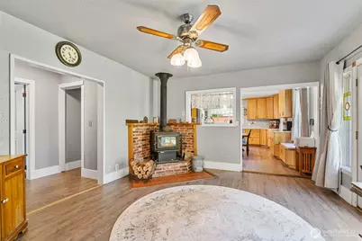 3734 160th Lane SW, Tenino, WA 98589 - Photo 6