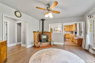 3734 160th Ln SW, Tenino, WA 98589 - Photo 6