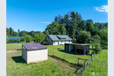 3734 160th Lane SW, Tenino, WA 98589 - Photo 32