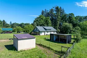 3734 160th Ln SW, Tenino, WA 98589 - Photo 32