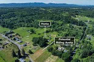 3734 160th Ln SW, Tenino, WA 98589 - Photo 38