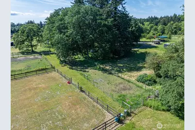 3734 160th Lane SW, Tenino, WA 98589 - Photo 26
