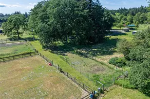 3734 160th Ln SW, Tenino, WA 98589 - Photo 26