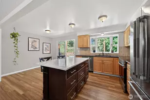 25312 144th Pl SE, Kent, WA 98042 - Photo 16