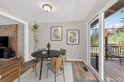 25312 144th Place SE, Kent, WA 98042 - Photo 10