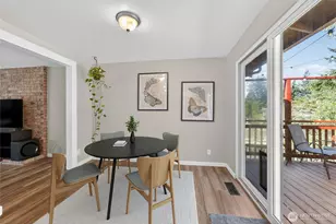 25312 144th Pl SE, Kent, WA 98042 - Photo 10