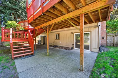 25312 144th Place SE, Kent, WA 98042 - Photo 38