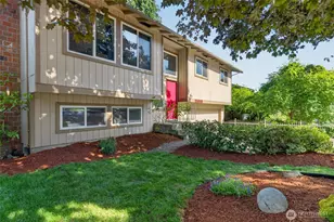 25312 144th Pl SE, Kent, WA 98042 - Photo 30