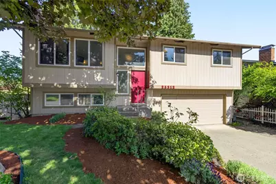 25312 144th Place SE, Kent, WA 98042 - Photo 2
