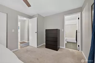 25312 144th Pl SE, Kent, WA 98042 - Photo 20