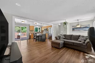 25312 144th Pl SE, Kent, WA 98042 - Photo 8