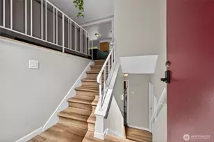 25312 144th Pl SE, Kent, WA 98042 - Photo 4