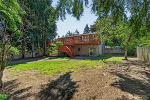 25312 144th Pl SE, Kent, WA 98042 - Photo 36