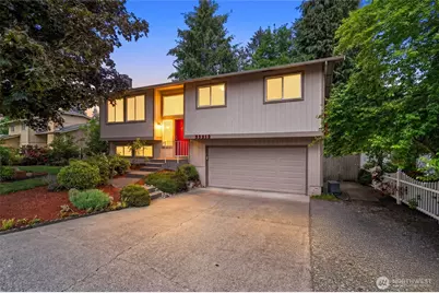 25312 144th Place SE, Kent, WA 98042 - Photo 1