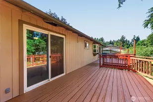 25312 144th Pl SE, Kent, WA 98042 - Photo 32