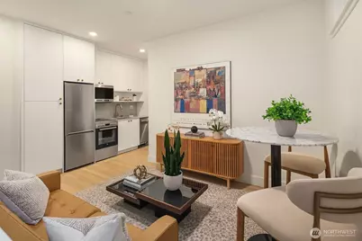 3616 Francis Avenue N, Seattle, WA 98103 - Photo 18