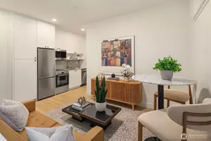 3616 Francis Ave N, Seattle, WA 98103 - Photo 18
