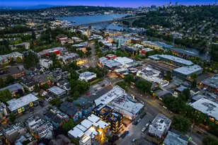 3616 Francis Ave N, Seattle, WA 98103 - Photo 24