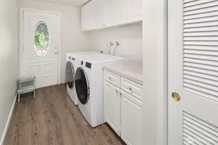 15632 SE 168th St, Renton, WA 98058 - Photo 18