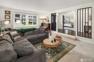 15632 SE 168th St, Renton, WA 98058 - Photo 6