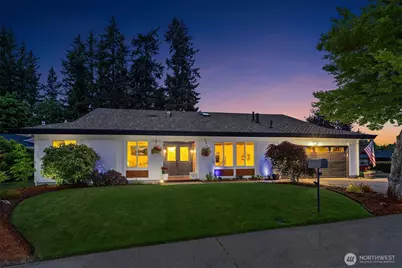 15632 SE 168th Street, Renton, WA 98058 - Photo 1