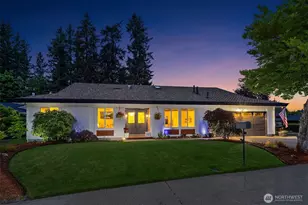 15632 SE 168th St, Renton, WA 98058 - Photo 1