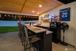 15632 SE 168th St, Renton, WA 98058 - Photo 28