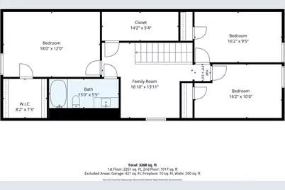 15632 SE 168th Street, Renton, WA 98058 - Photo 34