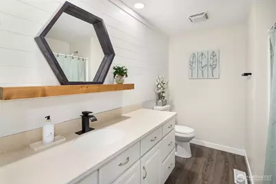 15632 SE 168th Street, Renton, WA 98058 - Photo 20