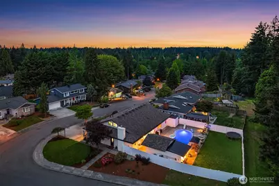15632 SE 168th Street, Renton, WA 98058 - Photo 32