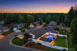 15632 SE 168th St, Renton, WA 98058 - Photo 32