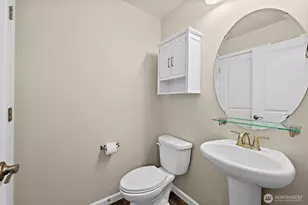 14006 67th Ave E, Puyallup, WA 98373 - Photo 6