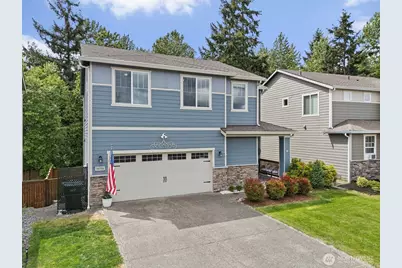 14006 67th Avenue E, Puyallup, WA 98373 - Photo 2