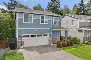 14006 67th Ave E, Puyallup, WA 98373 - Photo 2
