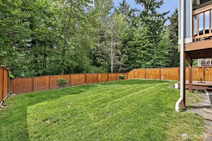 14006 67th Ave E, Puyallup, WA 98373 - Photo 32