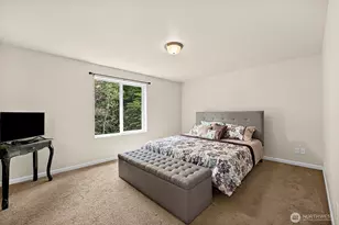 14006 67th Ave E, Puyallup, WA 98373 - Photo 18
