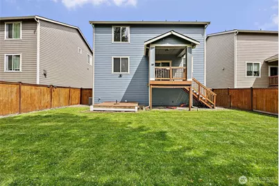 14006 67th Avenue E, Puyallup, WA 98373 - Photo 34