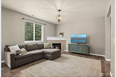 14006 67th Avenue E, Puyallup, WA 98373 - Photo 10