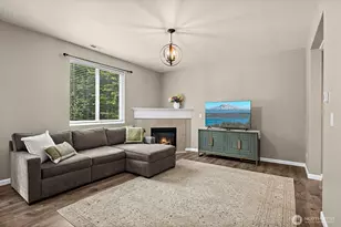14006 67th Ave E, Puyallup, WA 98373 - Photo 10