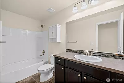 14006 67th Avenue E, Puyallup, WA 98373 - Photo 26