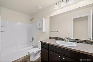 14006 67th Ave E, Puyallup, WA 98373 - Photo 26