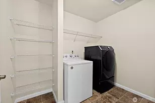 14006 67th Ave E, Puyallup, WA 98373 - Photo 28